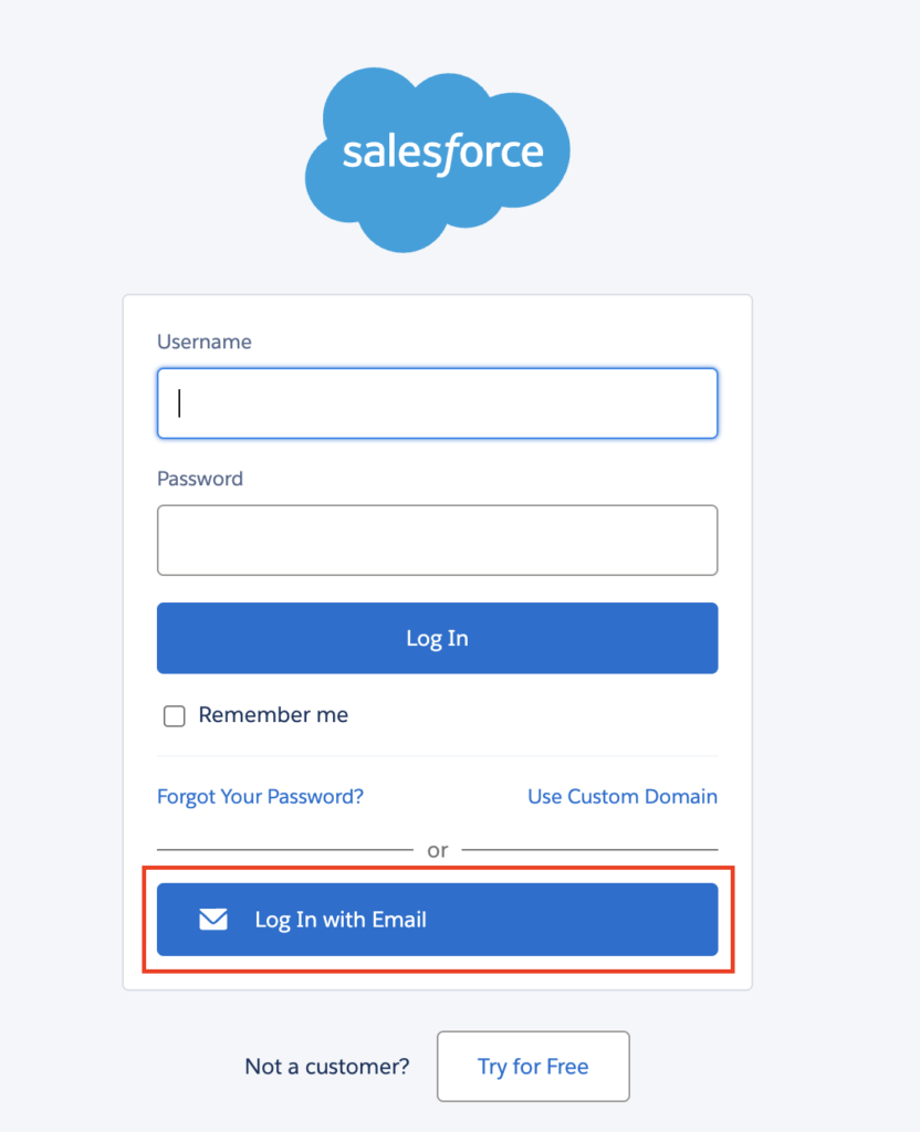 Screenshot 2025 05 05 at 12.02.31 PM